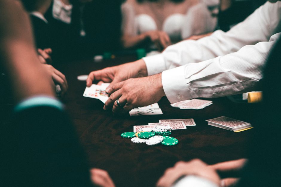 Rikvip88.today: A Comprehensive Guide to Premium Gaming Entertainment