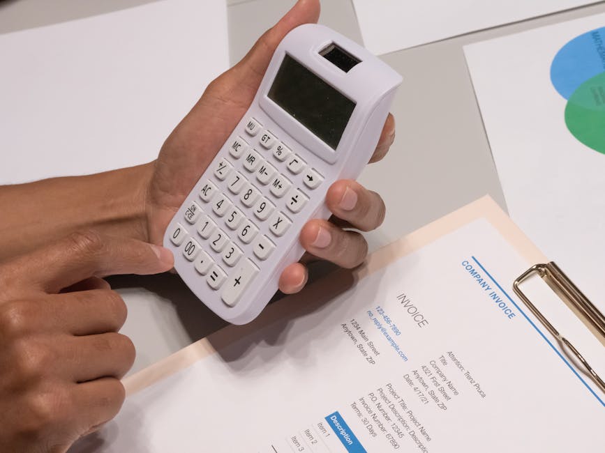 Understanding Print Costs: What Factors Affect Your Quote