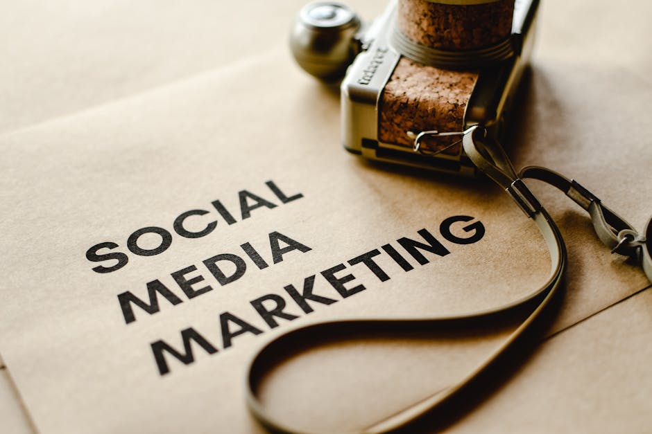 Promotional Materials That Actually Work: A UK Business Guide